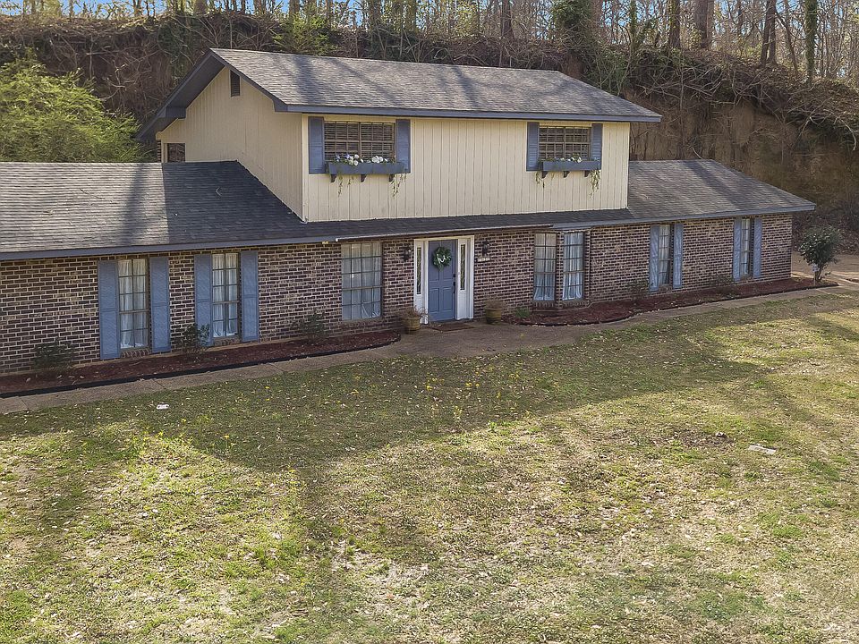4922 Halls Ferry Rd, Vicksburg, MS 39180 Zillow