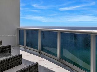Trump Royale Condo, Sunny Isles Beach, FL 33160