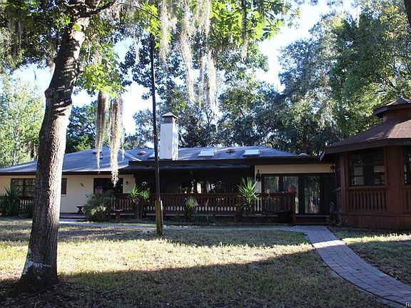 4th image of 11841 W Riverhaven Dr
