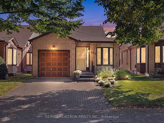 2nd image of 137 Riverview Rd