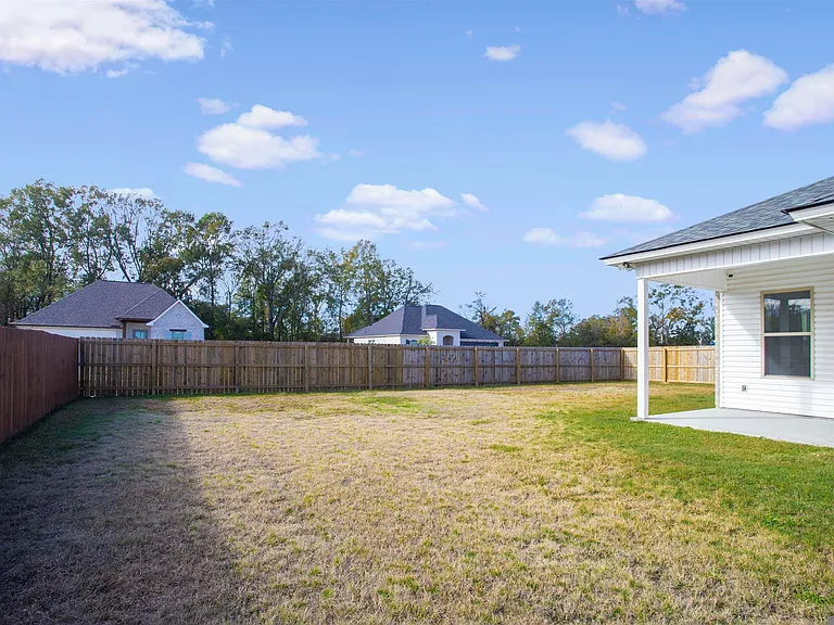 825 Mano Myrtle Dr — Photo 19