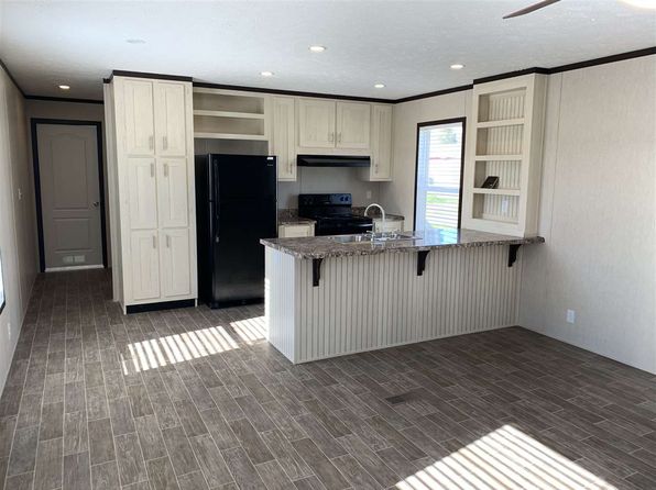 124 Whisper Ridge Ave