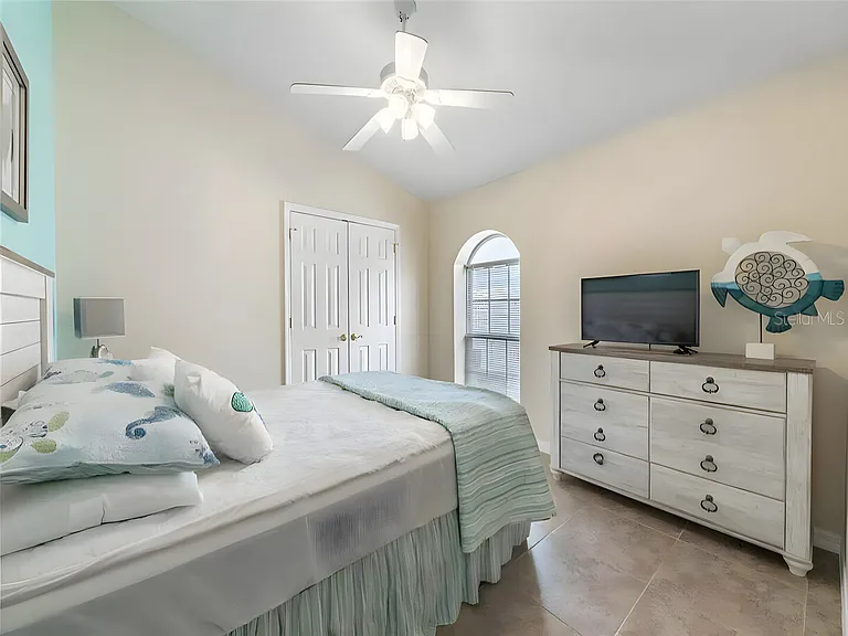 Magnolia Bend Ct — Photo 15