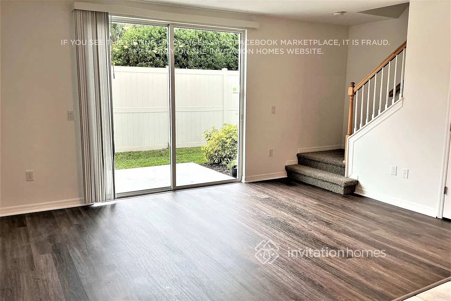 10337 Bradmore Rd #69 Fort Myers, FL 33913 — Photo 3