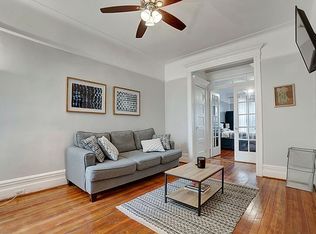 2542 Bedford Ave #2, Brooklyn, NY 11226