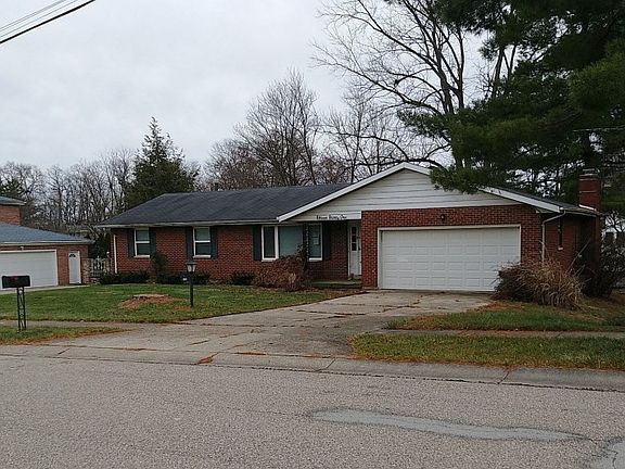 2nd image of 1531 Christine Dr
