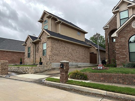 2nd image of 2912 Matterhorn Dr