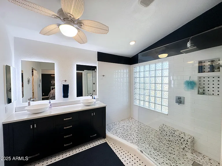 17311 N Kimberly Way — Photo 21