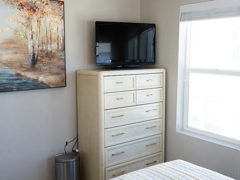 16181 E Bolling Dr — Photo 63