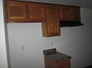 1029 E Railroad St, Hastings, MI 49058