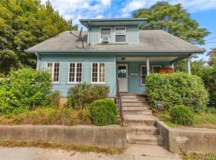 97 Raymond Street Ext, New London, CT 06320