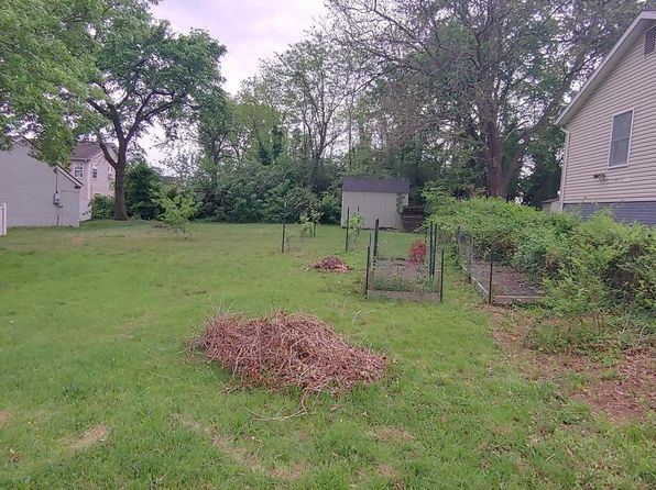 5319 Shepherd St, Bladensburg, MD 20710