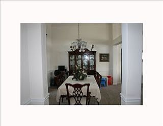 3rd image of 13349 Riverlake Dr
