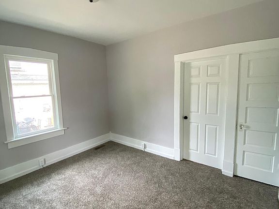 2nd image of 1010 Jefferson Ave