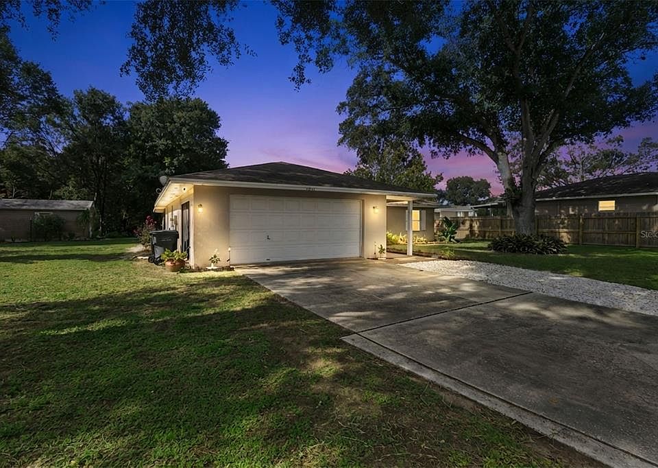 1st image of 5432 SOUTHGROVE PLACE