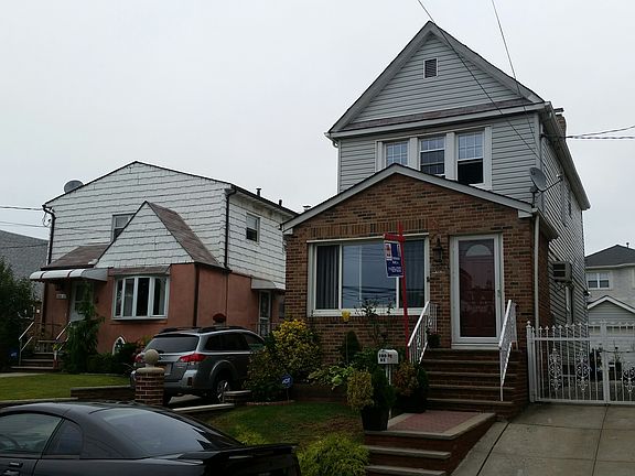 2nd image of 15021 114th St