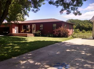 309 2nd St S, Humboldt, IA 50548