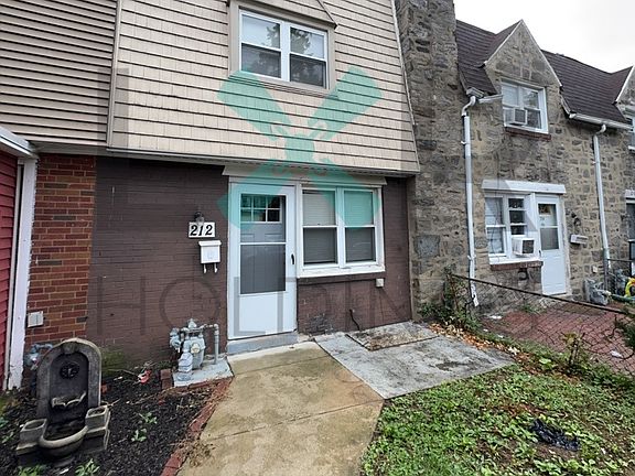 3rd image of 212 Margate Rd