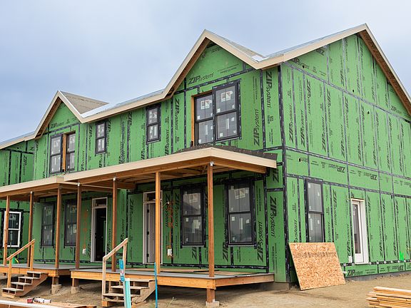 4th image of 6212 Norma Jean Sq S