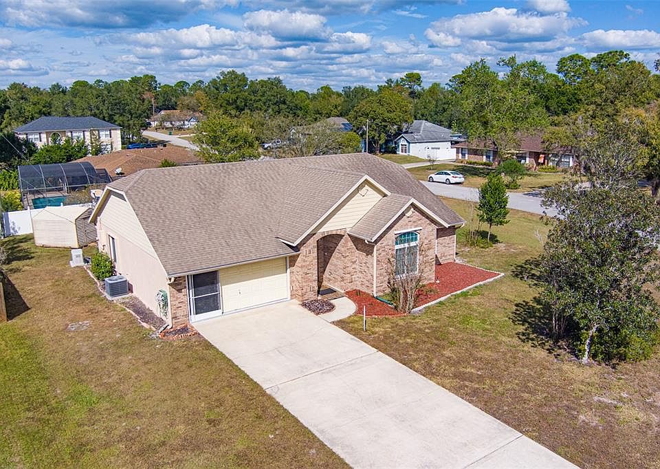 1st image of 3020 Etta Cir