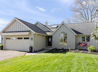 1603 Heritage Rd, Kingsville, ON N9Y2E6