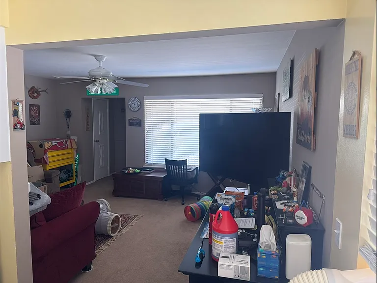 238 Woodland Ave #1 — Photo 6