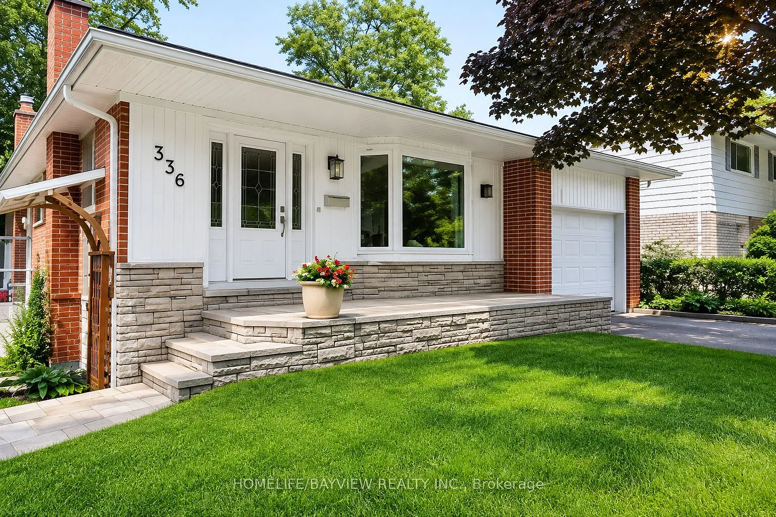 2 bed, $1,650 — Photo 1