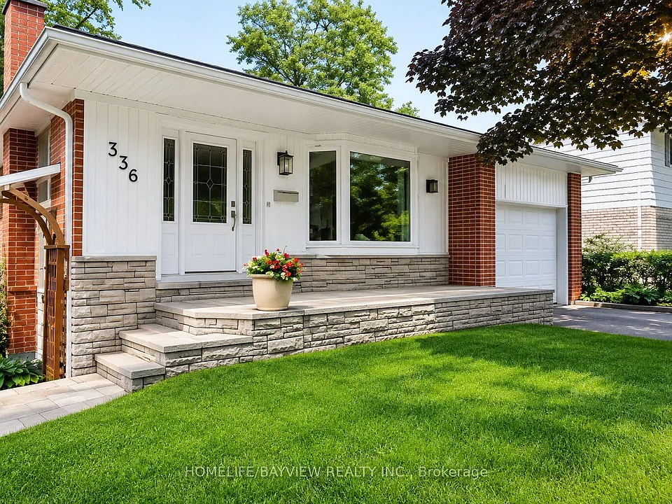 338 Lorne Ave