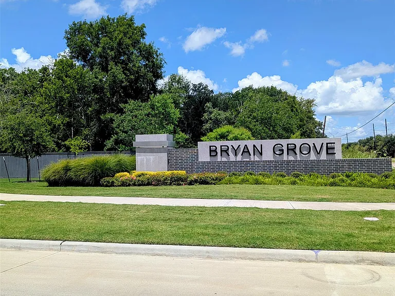 3008 Bur Landing Ln — Photo 30