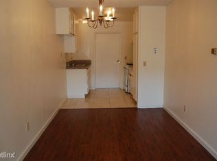 655 S Webster Ave APT 7, Anaheim, CA 92804