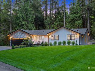 17922 NE 196th St, Woodinville, WA