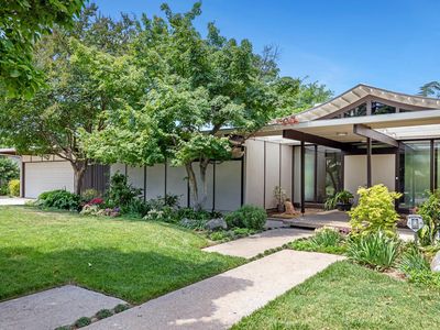 2530 W Wrenwood Ave, Fresno, CA, 93711