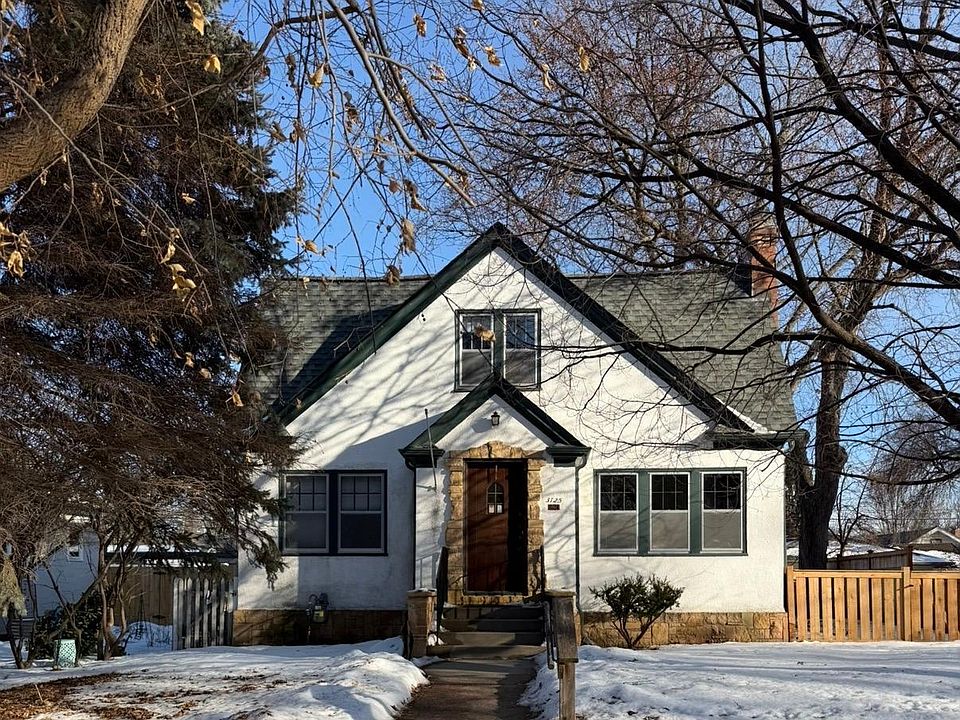 1st image of 3125 44th Ave S