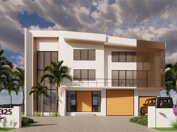 11325 4TH STREET E, TREASURE ISLAND, FL 33706