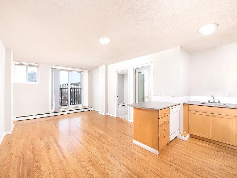 9730 106th St NW — Photo 3