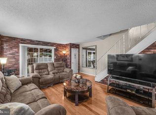 9933 Medway Rd, Philadelphia, PA 19115