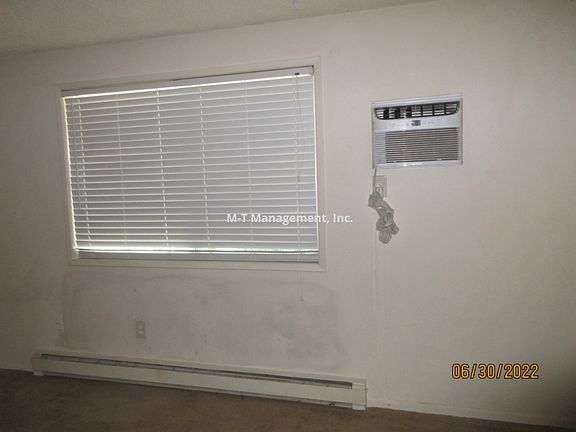 2nd image of 11306 E Mission Ave APT 3