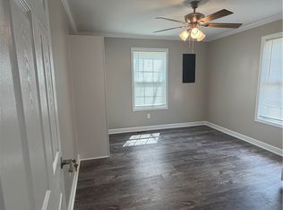 221 Richey St, Anderson, SC 29625