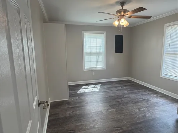 221 Richey St, Anderson, SC 29625