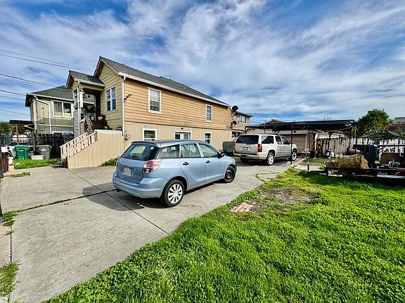 3rd image of 1252 84th Ave