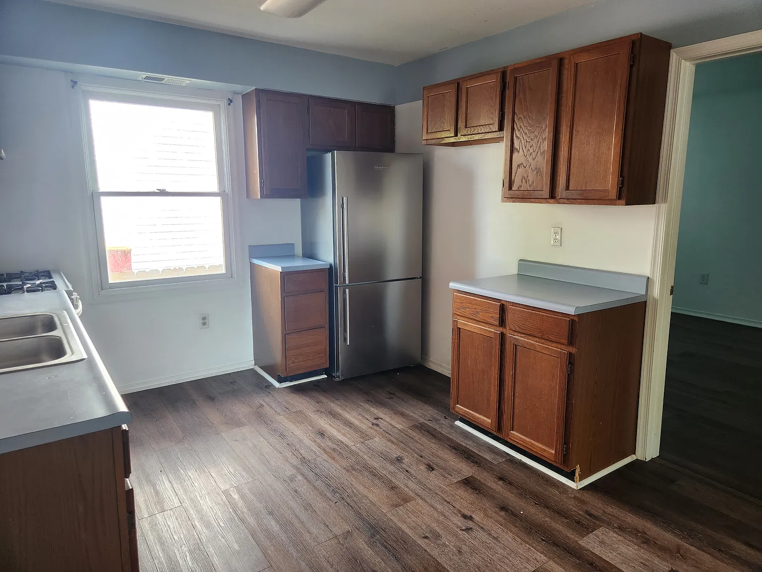 500 North Marshall Street, Unit B Ranson WV 25438 - 1 — Photo 4