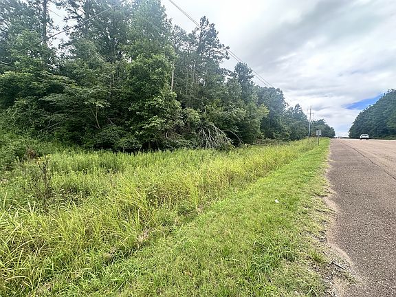 2nd image of 0 Highway 64 E