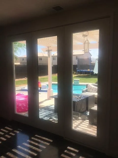 4 bed, 2800 sqft, $2,900 — Photo 4