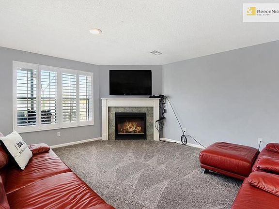 4th image of 2510 N 110th St