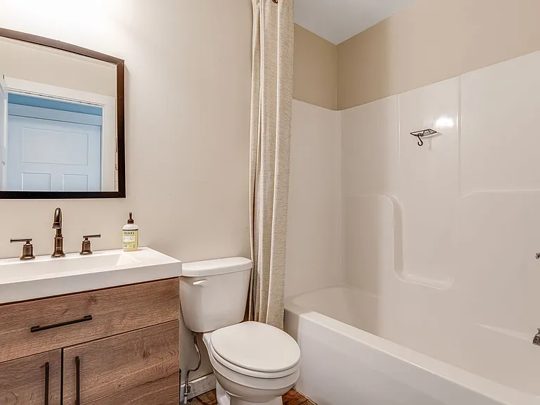 635 Aiken Rd #2 — Photo 7