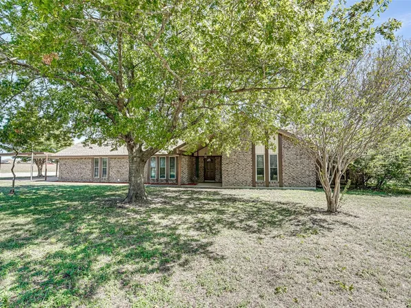 910 Rock Creek Dr, Red Oak, TX 75154