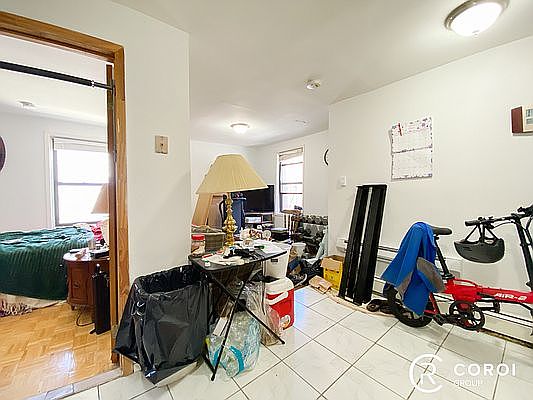 3rd image of 2034 3rd Ave #3F