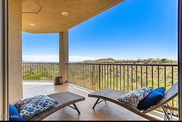 1st image of 14850 E GRANDVIEW Drive #251