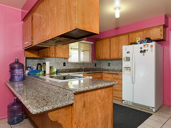 4th image of 5400 Tangerine Ave