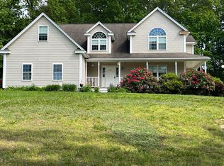 11 Keneson St, Billerica, MA 01821